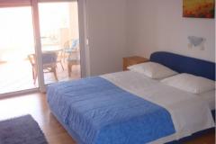 Apartmani Šimić Apartman 4 – 3.kat br.4 foto 2
