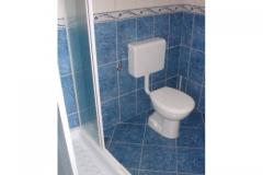 Apartmani Šimić Apartman 4 – 3.kat br.4 foto 3