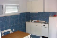 Apartmani Šimić Apartman 4 – 3.kat br.4 foto 4