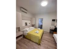 Apartmani Šimun Apartman 1 – A2+1 J foto 1