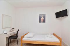 Apartmani Šimun Apartman 1 – A2+1 J foto 2