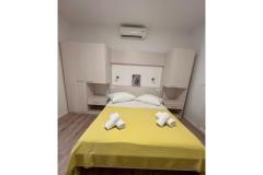 Apartmani Šimun Apartman 1 – A2+1 J foto 3