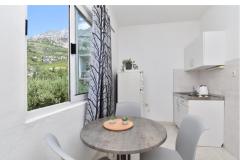 Apartmani Šimun Apartman 1 – A2+1 J foto 4