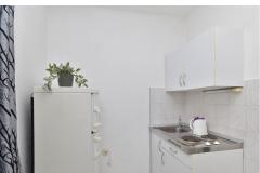 Apartmani Šimun Apartman 1 – A2+1 J foto 5