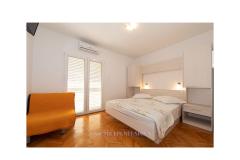 Apartmani Šimun Apartman 2 – Ap4+1 M foto 1