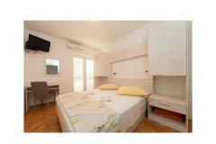Apartmani Šimun Apartman 2 – Ap4+1 M foto 3