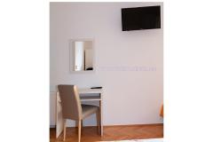 Apartmani Šimun Apartman 2 – Ap4+1 M foto 4
