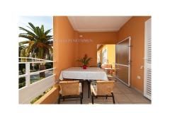 Apartmani Šimun Apartman 2 – Ap4+1 M foto 5
