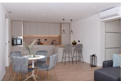 Apartmani Šimun Apartman 3 – Ap 4 Šimun foto 1