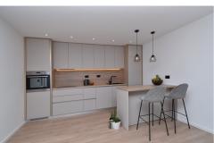 Apartmani Šimun Apartman 3 – Ap 4 Šimun foto 2