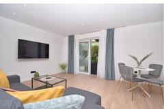 Apartmani Šimun Apartman 3 – Ap 4 Šimun foto 3