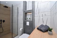 Apartmani Šimun Apartman 3 – Ap 4 Šimun foto 4