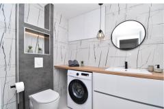 Apartmani Šimun Apartman 3 – Ap 4 Šimun foto 5