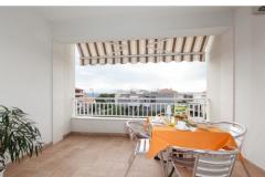 Apartmani Stipe Bušelić Apartman 1 – Ap1 foto 1