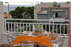 Apartmani Stipe Bušelić Apartman 1 – Ap1 foto 2