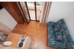 Apartmani Stipe Bušelić Apartman 1 – Ap1 foto 3
