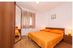 Apartmani Stipe Bušelić Apartman 1 – Ap1 foto 4
