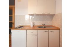 Apartmani Stipe Bušelić Apartman 1 – Ap1 foto 5
