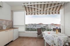 Apartmani Stipe Bušelić Apartman 2 – Ap2 foto 1