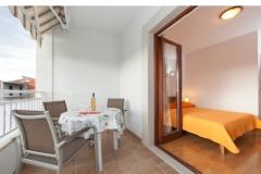 Apartmani Stipe Bušelić Apartman 2 – Ap2 foto 2