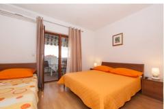 Apartmani Stipe Bušelić Apartman 2 – Ap2 foto 3