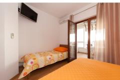 Apartmani Stipe Bušelić Apartman 2 – Ap2 foto 4