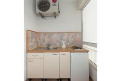 Apartmani Stipe Bušelić Apartman 2 – Ap2 foto 5