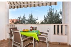 Apartmani Stipe Bušelić Apartman 3 – Ap3 foto 1