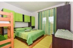 Apartmani Stipe Bušelić Apartman 3 – Ap3 foto 2
