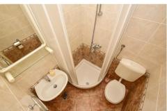 Apartmani Stipe Bušelić Apartman 3 – Ap3 foto 3