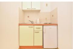 Apartmani Stipe Bušelić Apartman 3 – Ap3 foto 4