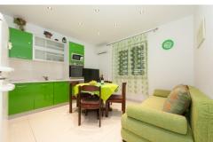 Apartmani Stipe Bušelić Apartman 4 – Ap5 foto 1