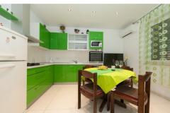Apartmani Stipe Bušelić Apartman 4 – Ap5 foto 2