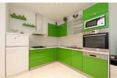 Apartmani Stipe Bušelić Apartman 4 – Ap5 foto 3