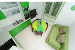 Apartmani Stipe Bušelić Apartman 4 – Ap5 foto 4