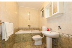 Apartmani Stipe Bušelić Apartman 4 – Ap5 foto 5