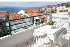 Apartmani Tonći Tomaš Apartman 4 – no.6 foto 2