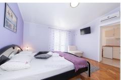 Apartmani Tonći Tomaš Apartman 4 – no.6 foto 3