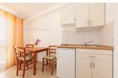 Apartmani Tonći Tomaš Apartman 4 – no.6 foto 4