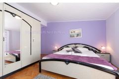 Apartmani Tonći Tomaš Apartman 4 – no.6 foto 5