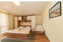 Apartmani Tonći Tomaš Apartman 3 – no.5 foto 1