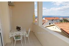 Apartmani Tonći Tomaš Apartman 3 – no.5 foto 2