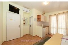 Apartmani Tonći Tomaš Apartman 3 – no.5 foto 3