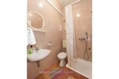 Apartmani Tonći Tomaš Apartman 3 – no.5 foto 4