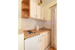 Apartmani Tonći Tomaš Apartman 3 – no.5 foto 5