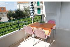 Apartmani Tonći Tomaš Apartman 1 – no.2 foto 2