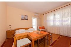 Apartmani Tonći Tomaš Apartman 1 – no.2 foto 3