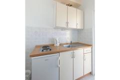 Apartmani Tonći Tomaš Apartman 1 – no.2 foto 4