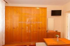 Apartmani Tonći Tomaš Apartman 1 – no.2 foto 5