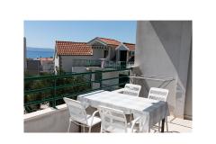 Apartmani Tonći Tomaš Apartman 5 – no.7 foto 1